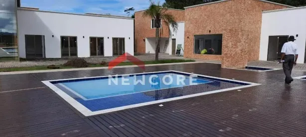 Lote/Terreno à venda, 360m² no Jd Marcia II, Peruíbe