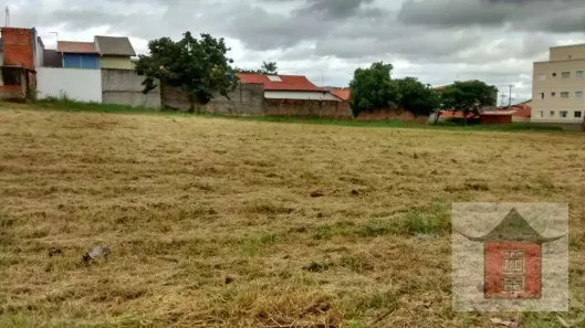 Lote/Terreno à venda, 3000m² no Éden, Sorocaba