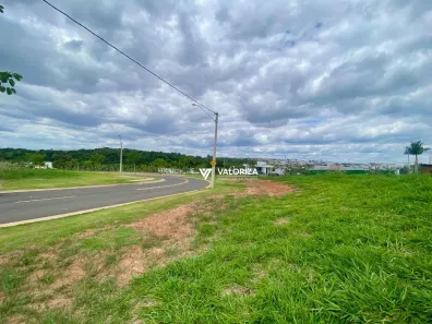 Lote/Terreno à venda, 352m² no Itapeva, Votorantim
