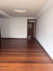 Apartamento com 3 Quartos à venda, 140m² no Praia da Costa, Vila Velha