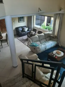 Sobrado com 5 Quartos à venda, 450m² no Centro, São Bernardo do Campo