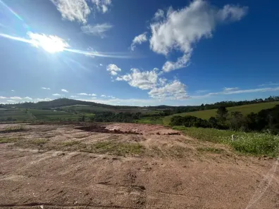 Lote/Terreno à venda, 500m² no Santana, Cotia