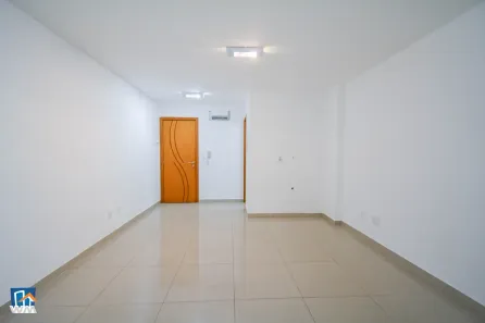 Ponto Comercial para alugar, 26m² no Recreio dos Bandeirantes, Rio de Janeiro