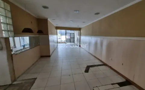 Ponto Comercial à venda, 240m² no Vila Nova Conceição, São Paulo