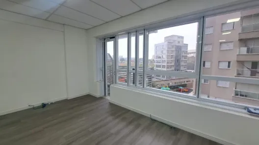 Sala Comercial à venda, 42m² no Bethaville I, Barueri