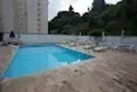 Apartamento com 3 Quartos à venda, 85m² no Icaraí, Niterói
