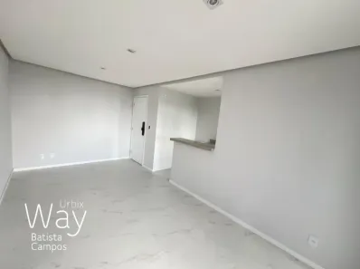 Apartamento com 3 Quartos à venda, 85m² no Batista Campos, Belém