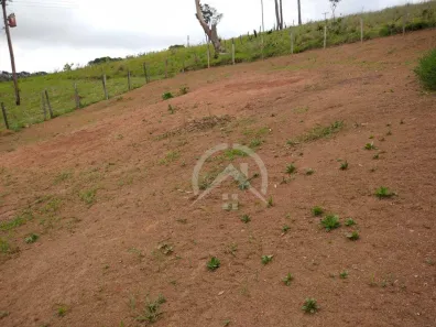 Lote/Terreno à venda, 525m² no Rosário, Atibaia