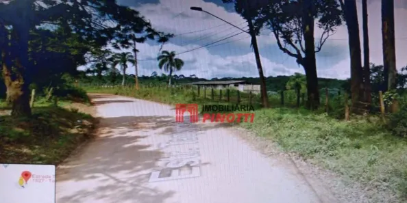 Lote/Terreno à venda, 54000m² no Taquacetuba, São Bernardo do Campo