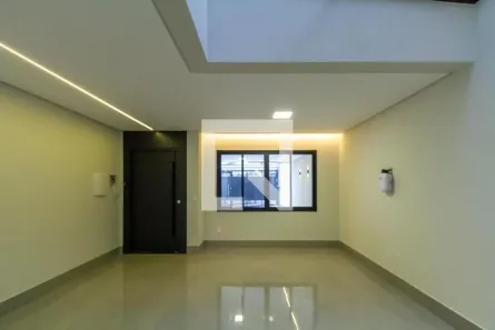 Casa com 3 Quartos à venda, 200m² no Rudge Ramos, São Bernardo do Campo