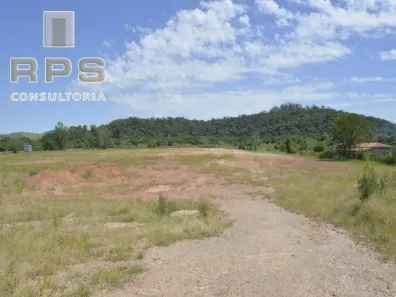 Lote/Terreno à venda, 109000m² no Guaxinduva, Atibaia