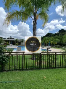 Lote/Terreno à venda, 750m² no Aldeia dos Camarás, Camaragibe