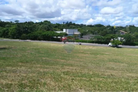 Lote/Terreno à venda, 1000m² no Parque Reserva Fazenda Imperial, Sorocaba