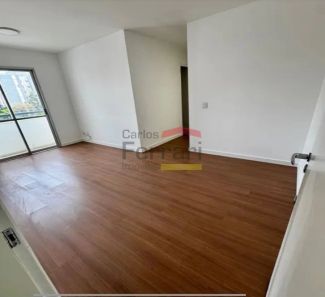 Apartamento com 2 Quartos à venda, 49m² no Nossa Senhora do Ó, São Paulo