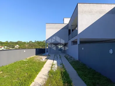 Casa com 3 Quartos para alugar, 157m² no São João do Rio Vermelho, Florianópolis