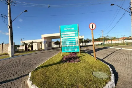 Lote/Terreno à venda, 360m² no Barra Nova, Marechal Deodoro
