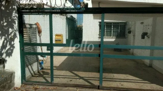 Casa com 3 Quartos à venda, 130m² no Vila Clementino, São Paulo