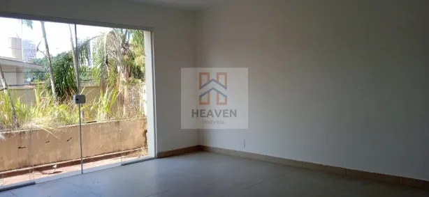 Sobrado com 3 Quartos à venda, 200m² no Jardim das Bandeiras, São Paulo