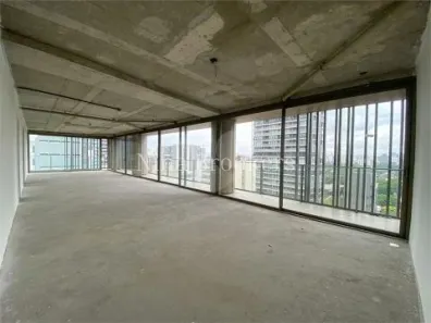 Apartamento com 3 Quartos à venda, 232m² no Pinheiros, São Paulo