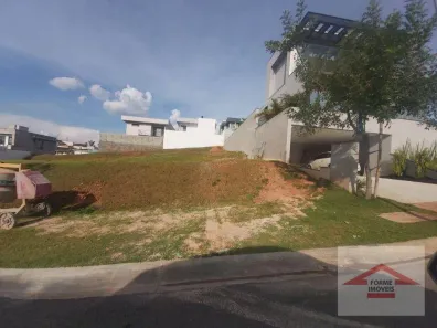Lote/Terreno à venda, 360m² no Jardim Novo Mundo, Jundiaí