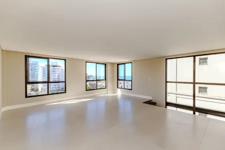 Apartamento com 3 Quartos à venda, 181m² no Praia Brava de Itajaí, Itajaí