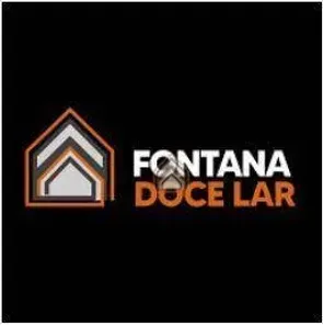 Casa de Condomínio com 3 Quartos à venda, 184m² no Mário Quintana, Porto Alegre