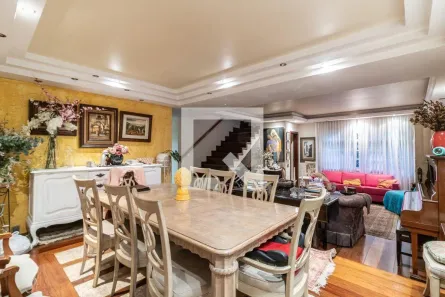 Casa com 6 Quartos à venda, 750m² no Recreio dos Bandeirantes, Rio de Janeiro