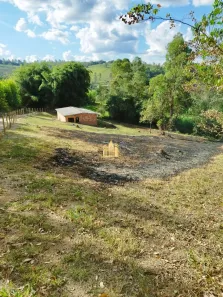 Fazenda/Sítio com 2 Quartos à venda, 50m² no Lourdes, Itaúna