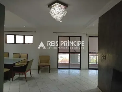 Apartamento com 2 Quartos para alugar, 92m² no Jacarepaguá, Rio de Janeiro