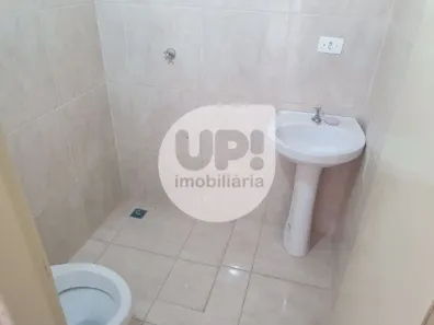 Casa com 2 Quartos à venda, 199m² no Jardim Alvorada, Piracicaba
