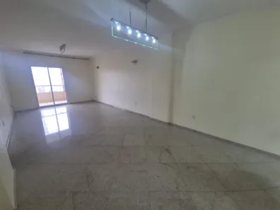 Apartamento com 2 Quartos à venda, 116m² no Tupi, Praia Grande
