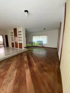 Imóvel Comercial com 3 Quartos para alugar, 715m² no Jardim América, Sorocaba