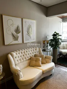 Apartamento com 3 Quartos à venda, 180m² no Vila Gumercindo, São Paulo