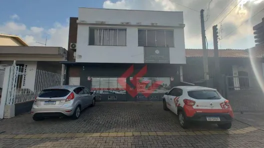 Ponto Comercial para alugar, 110m² no Centro, Gravataí
