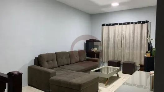 Sobrado com 3 Quartos à venda, 140m² no Jardim Esmeralda, São Paulo