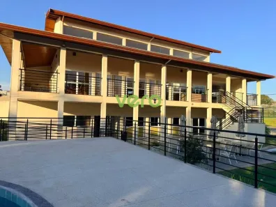 Lote/Terreno à venda, 465m² no Jardim Santa Lúcia, Americana