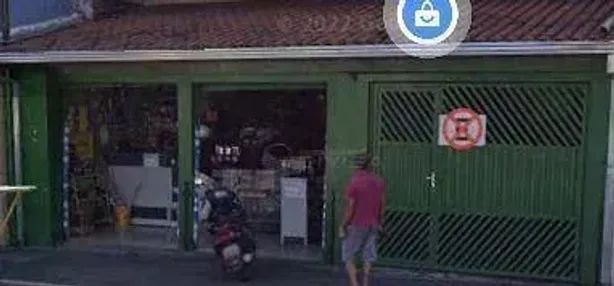 Imóvel Comercial com 4 Quartos à venda, 280m² no Jardim Alegria, Itupeva