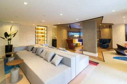 Apartamento com 3 Quartos à venda, 85m² no City América, São Paulo