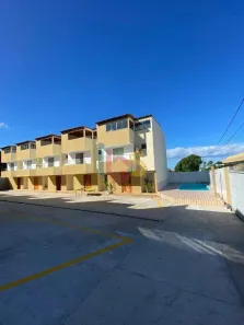 Casa com 3 Quartos à venda, 120m² no Olivença, Ilhéus