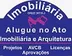 Miniatura da foto de Imobiliaria - Arquitetura - Construcoes E Design De Interiores Ltda
