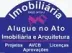 Miniatura da foto de Imobiliaria - Arquitetura - Construcoes E Design De Interiores Ltda