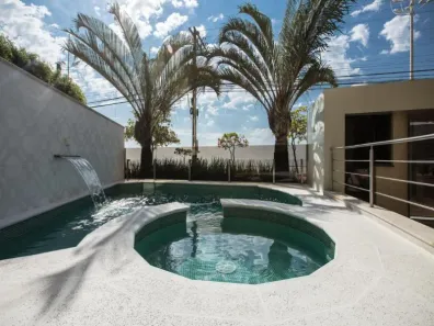 Apartamento com 3 Quartos à venda, 110m² no Centro, Balneário Camboriú