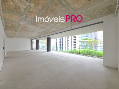 Apartamento com 4 Quartos à venda, 300m² no Jardim Paulista, São Paulo
