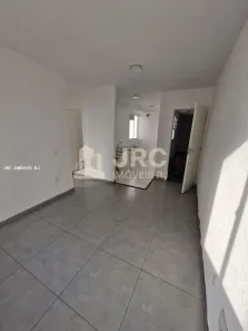 Apartamento com 2 Quartos à venda, 40m² no Madureira, Rio de Janeiro
