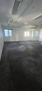 Sala Comercial à venda, 140m² no Indianópolis, São Paulo