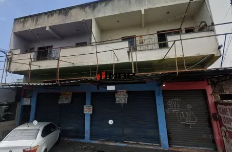 Apartamento com 2 Quartos à venda, 50m² no Campo Grande, Rio de Janeiro