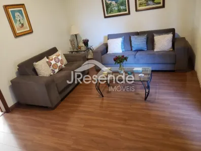 Casa com 3 Quartos à venda, 240m² no Independência, Ribeirão Preto