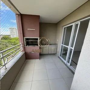 Apartamento com 2 Quartos à venda, 69m² no Parque Industrial, São José dos Campos