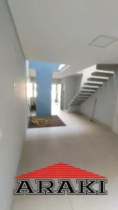 Sobrado com 3 Quartos à venda, 80m² no Vila Mariana, São Paulo