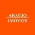 Miniatura da foto de Araujo Imoveis